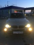 SUV   BMW X3 2007 , 650000 , 