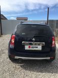 SUV   Renault Duster 2014 , 710000 , 