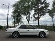  Toyota Crown 1990 , 245000 , 