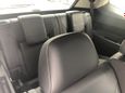 SUV   Volkswagen Teramont 2019 , 3150000 , 