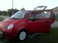  Daewoo Matiz 2010 , 145000 , 