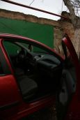  Peugeot 206 2006 , 300000 , 