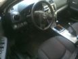  Mazda Mazda6 2012 , 568000 , 