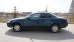  Toyota Corolla Ceres 1992 , 130000 , 