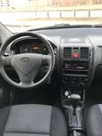  Hyundai Getz 2008 , 280000 , 