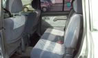 SUV   Toyota Land Cruiser Prado 1996 , 610000 , 