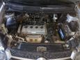  Geely MK 2011 , 175000 , 