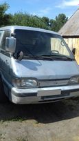    Kia Besta 1993 , 70000 , 