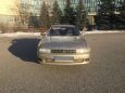  Toyota Chaser 1993 , 107000 , 