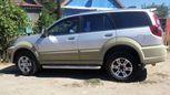SUV   Great Wall Hover H3 2010 , 450000 , 