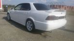  Honda Accord 2000 , 250000 , 