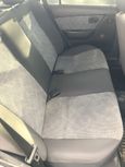  Daewoo Nexia 2010 , 100000 , 