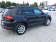 SUV   Volkswagen Tiguan 2016 , 1210000 , 