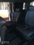    Nissan Elgrand 2008 , 530000 , 