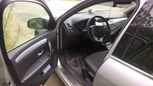  Renault Laguna 2008 , 470000 , 