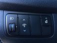  Kia Ceed 2018 , 910000 , 