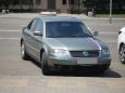  Volkswagen Passat 2004 , 290000 , 