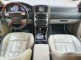  Chrysler 300C 2005 , 613000 , 