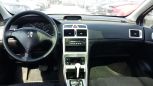  Peugeot 307 2006 , 275000 , -