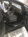  Opel Astra 2013 , 600000 , 