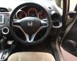  Honda Fit 2010 , 515000 , 