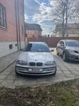  BMW 3-Series 2001 , 600000 , 