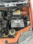  Chevrolet Aveo 2005 , 179000 , 