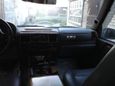 SUV   Land Rover Discovery 1996 , 350000 , 