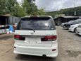    Toyota Estima 2005 , 355000 , 