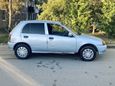  Toyota Starlet 1996 , 150000 , 