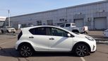  Toyota Aqua 2018 , 875000 , 