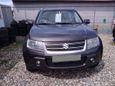 SUV   Suzuki Grand Vitara 2011 , 730000 , 