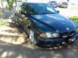  BMW 5-Series 2000 , 170000 , 