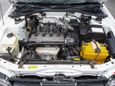  Toyota Carina 2000 , 209000 , 