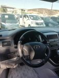    Toyota Alphard 2004 , 580000 , -