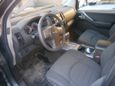 SUV   Nissan Pathfinder 2005 , 707000 , 