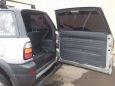 SUV   Toyota RAV4 1996 , 365000 , 