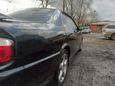  Toyota Chaser 1987 , 345000 , 