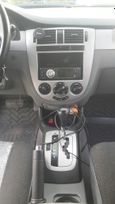  Chevrolet Lacetti 2008 , 285000 , 