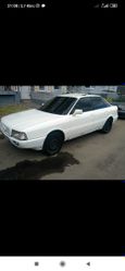  Audi 80 1991 , 50000 , 