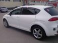  SEAT Leon 2012 , 360000 , -