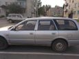  Nissan Avenir 1993 , 73000 , 