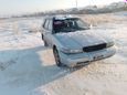  Toyota Sprinter Carib 1989 , 120000 , 