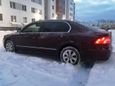  Skoda Superb 2011 , 720000 , -