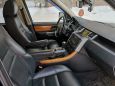 SUV   Land Rover Range Rover Sport 2007 , 650000 , 