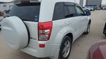 SUV   Suzuki Escudo 2009 , 785000 , 