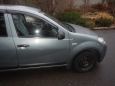  Renault Sandero 2012 , 373000 , 