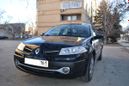  Renault Megane 2008 , 340000 , 