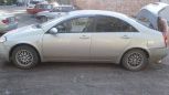  Nissan Primera 2001 , 180000 , 