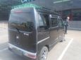    Daihatsu Atrai 2008 , 290000 , -